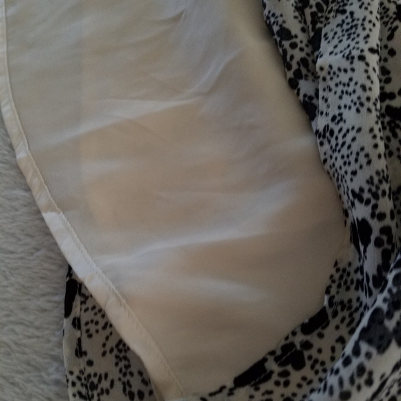 H&M Dress - Picture 11 of 11